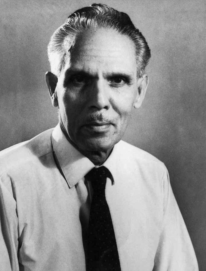 Dr Surendra Nath Ghosh